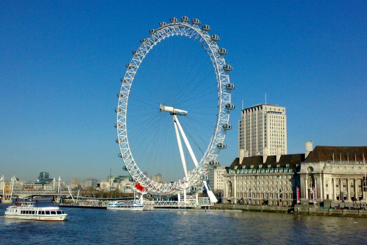 Apartamento Victorian House 2 Bed/2 Bath Next To Barbican Tube *